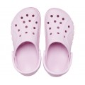 Crocs Παπούτσι BAYABAND CLOG Crocs Παπούτσι BAYABAND CLOG