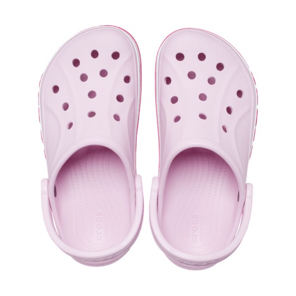 Crocs Παπούτσι BAYABAND CLOG