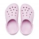Crocs Παπούτσι BAYABAND CLOG