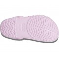 Crocs Παπούτσι BAYABAND CLOG Crocs Παπούτσι BAYABAND CLOG