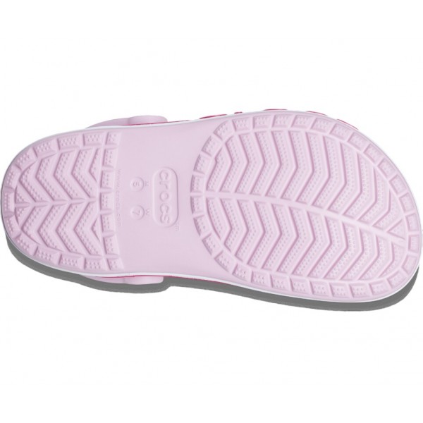 Crocs Παπούτσι BAYABAND CLOG