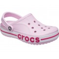 Crocs Παπούτσι BAYABAND CLOG Crocs Παπούτσι BAYABAND CLOG