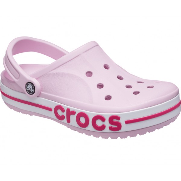 Crocs Παπούτσι BAYABAND CLOG