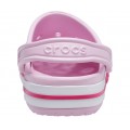 Crocs Παπούτσι BAYABAND CLOG Crocs Παπούτσι BAYABAND CLOG