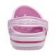 Crocs Παπούτσι BAYABAND CLOG