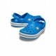 Crocs Kid's Crockband 21-22(C4/C5) Crocs Kid's Crockband 21-22(C4/C5)