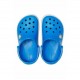 Crocs Kid's Crockband 21-22(C4/C5) Crocs Kid's Crockband 21-22(C4/C5)