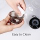 Δυναμική βεντούζα Achedaway Cupper