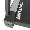 Διάδρομος Platinum Core Pro με Ταχύτητα 0,1-2,5 χλμ. / 0,5-2,0 χλμ. Διάδρομος Platinum Core Pro με Ταχύτητα 0,1-2,5 χλμ. / 0,5-2,0 χλμ.