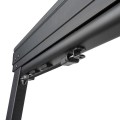 Διάδρομος Platinum Core Pro με Ταχύτητα 0,1-2,5 χλμ. / 0,5-2,0 χλμ. Διάδρομος Platinum Core Pro με Ταχύτητα 0,1-2,5 χλμ. / 0,5-2,0 χλμ.