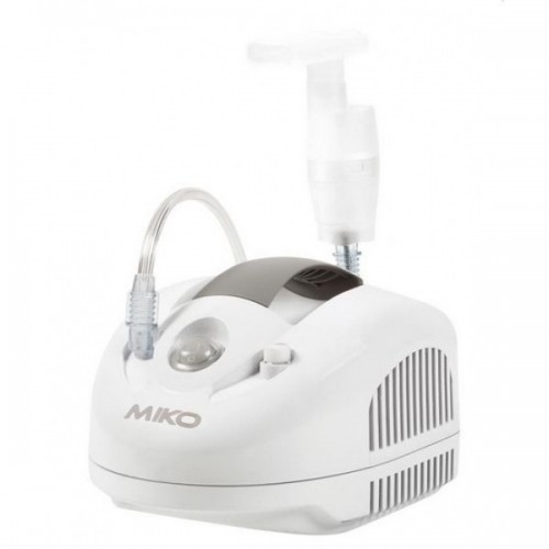 Ενοικίαση νεφελοποιητή