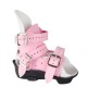 Κνημοποδικά Παπούτσια Clubfoot Mitchell Ponseti® AFO standard
