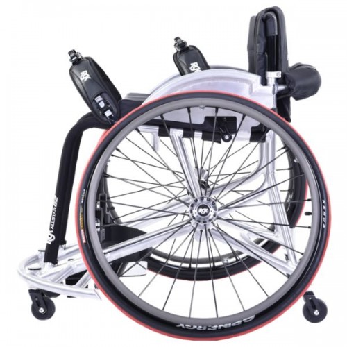 Αθλητικό Αμαξίδιο AllStar G2