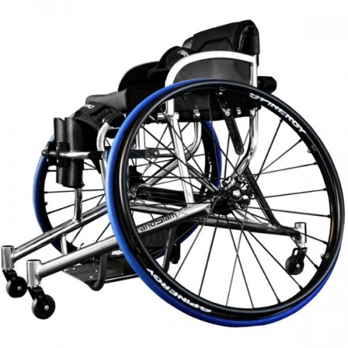 Αθλητικό Αμαξίδιο GrandSlam X