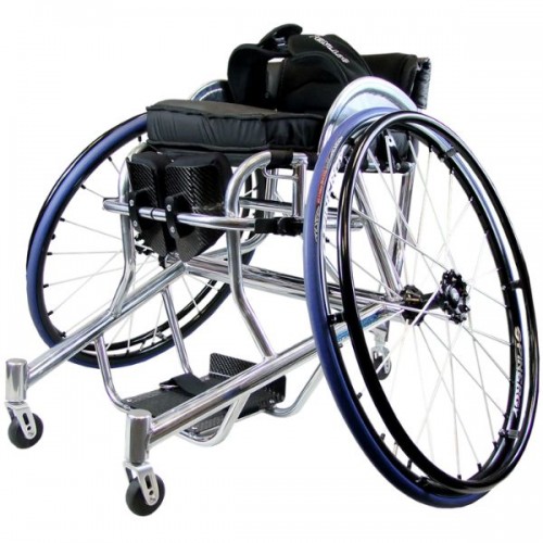 Αθλητικό Αμαξίδιο GrandSlam