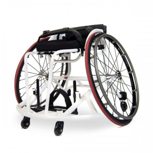 Αθλητικό Αμαξίδιο Basketball 