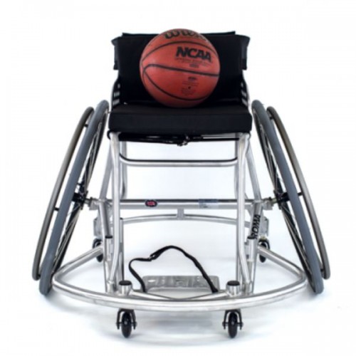 Αθλητικό αμαξίδιο Basketball Club