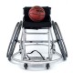 Αθλητικό αμαξίδιο Basketball Club