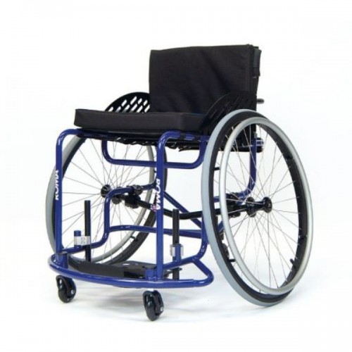 Αθλητικό αμαξίδιο Basketball Club