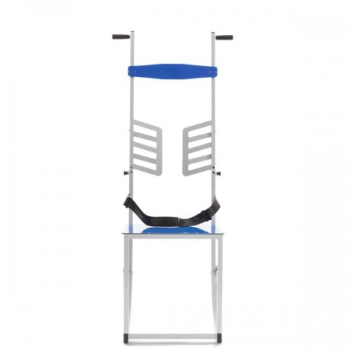 Συσκευή ανάρτησης ατόμου από το πάτωμα HEBIXstarr Συσκευή ανάρτησης ατόμου από το πάτωμα HEBIXstarr