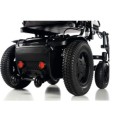 Ηλεκτρικό αναπηρικό αμαξίδιο QUICKIE Q200 R
