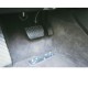 Γκάζι αριστερού ποδιού MERO IP