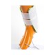 Νάρθηκας Ποδοκνημικής Air Cast ARMOR ARA101