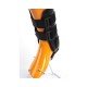 Νάρθηκας Ποδοκνημικής Air Gel ARMOR ARA103  Δεξιός - Αριστερός