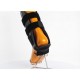 Νάρθηκας Ποδοκνημικής Air Gel ARMOR ARA103  Δεξιός - Αριστερός