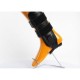 Νάρθηκας Ποδοκνημικής Air Gel ARMOR ARA103  Δεξιός - Αριστερός