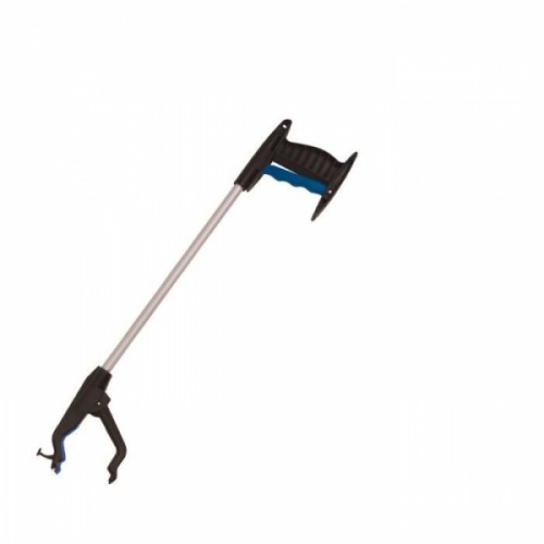 Vitility Βοηθητικό χέρι Vitility Βοηθητικό χέρι