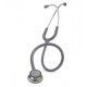 Στηθοσκόπιο Littmann Classic 3