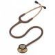 Στηθοσκόπιο Littmann Classic 3