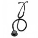 Στηθοσκόπιο Littmann Classic 3
