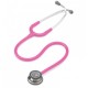 Στηθοσκόπιο Littmann Classic 3