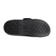 Γυναικεία Υποδήματα Comfort CM3034  Μαύρο