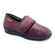 Γυναικεία Υποδήματα Comfort CM3034  Μαύρο