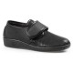 Γυναικεία Υποδήματα Comfort CM3034  Μαύρο