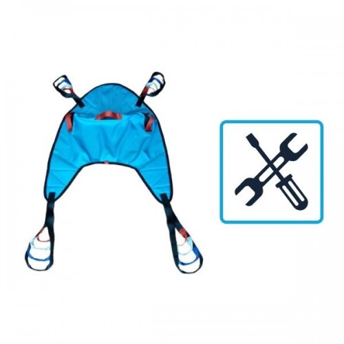 Επιθεώρηση Αιώρας Επιθεώρηση Αιώρας