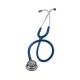 Στηθοσκόπιο Littmann Classic 3