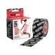 Ταινία κινησιολογίας RockTape Beige STD 5cm x 5m Ταινία κινησιολογίας RockTape Beige STD 5cm x 5m