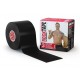 Ταινία κινησιολογίας RockTape H2O STD 5cm x 5m