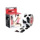 Ταινία κινησιολογίας RockTape Beige STD 5cm x 5m Ταινία κινησιολογίας RockTape Beige STD 5cm x 5m