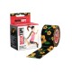 Ταινία κινησιολογίας RockTape Beige STD 5cm x 5m Ταινία κινησιολογίας RockTape Beige STD 5cm x 5m