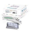 SieloCovid-Ag® Τεστ ταχείας ανίχνευσης αντιγόνου του κορωνοϊού (σιέλου ή ρινικό ή ρινοφαρυγγικό ή φαρυγγικό) 20τμχ.