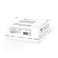 SieloCovid-Ag® Τεστ ταχείας ανίχνευσης αντιγόνου του κορωνοϊού (σιέλου ή ρινικό ή ρινοφαρυγγικό ή φαρυγγικό) 10τμχ.