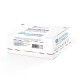 SieloCovid-Ag® Τεστ ταχείας ανίχνευσης αντιγόνου του κορωνοϊού (σιέλου ή ρινικό ή ρινοφαρυγγικό ή φαρυγγικό) 10τμχ. 