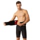 Ορθοπεδική Ζώνη FIRTECH NEOPRENE μέσης-ισχίων 16 εκ.