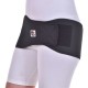 Ορθοπεδική Ζώνη FIRTECH NEOPRENE μέσης-ισχίων 16 εκ.