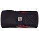 Ορθοπεδική Ζώνη FIRTECH NEOPRENE μέσης-ισχίων 16 εκ.